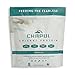 Chapul Cricket Protein Powder (Vanilla, 1 Pound) - 20g Complete Protein per Serving, High in Prebiotic Fiber, Low Sugar, 2 Net Carbs, Keto-Friendly