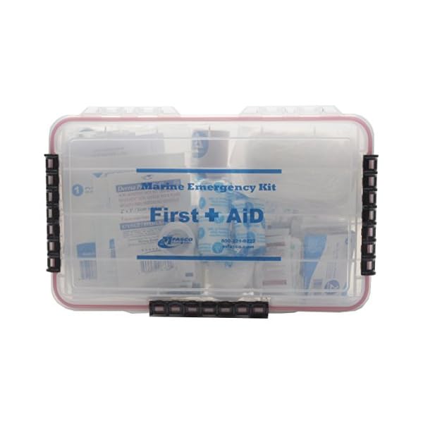 Marine-Emergency-First-Aid-Kit-In-Waterproof-Case