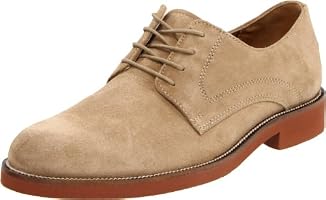 Bostonian Men display picture 1