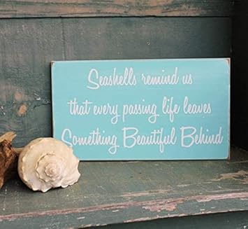 Download Holz strand wandkunst Free Holz Strand Wandkunst