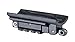 Caldwell Pic Rail Adaptor Plate with Durable Construction and Picatinny Rail Attachment for Outdoor, Range, Shooting and Hunting primary