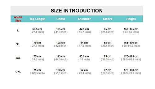 Herren Damen Kapuzen UV-Schutz Angeljacken Outdoor Schnell trocknend Atmungsaktiv Kleidung Wandern Männliche Overall… – Bild 7