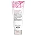 COOCHY Rash-Free Body Shave Cream Frosted Cake