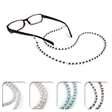 Eyeglass Chains