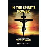 In The Spirit's Power