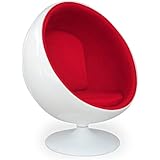 ikea egg chair for kids