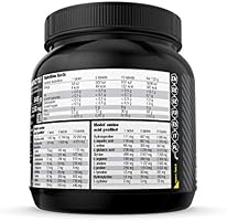  › </span><span> › Protein Shakes & Bodybuilding</span> (5901330043918)