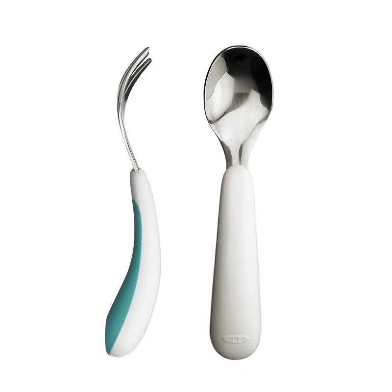 oxo tot on the go spoon