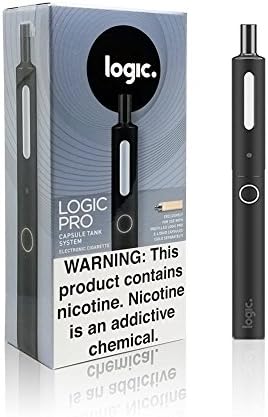 Logic Pro Starter Kit
