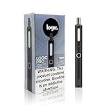 Logic pro starter kit