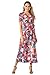 Beautiful Life Products Summer Dresses Summer Dresses for Women Maxi Dresses Maxi Dresses