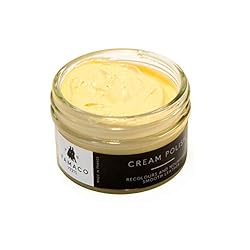Famaco Unisex-Adult Cream Shoe Treatments and