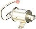 CUMMINS NW Cummins 149231101 Onan Fuel Pump