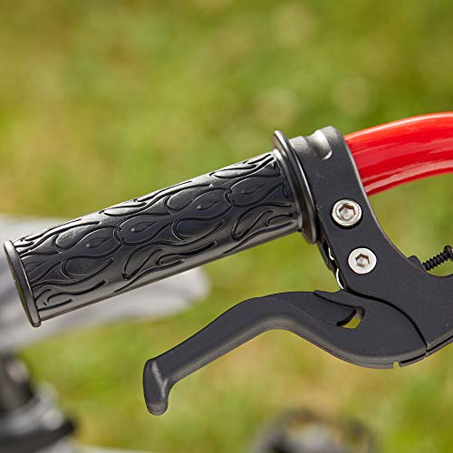 5 Disney+Pixar+Cars+Boys+Huffy