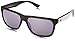 Lacoste L732S Wayfarer Sunglasses