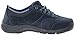 Dansko Women's Elaine Fashion Sneaker