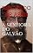 Livro A SENHORA DO GALVÃO