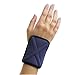 HoMedics MW-WHC TheraP Hot/Cold Therapy Wrist Wrap with the Power of Magnets