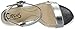 Circus NY by Sam Edelman Women's Ashton Sandal