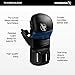 Hayabusa T3 7oz Training Sparring MMA Gloves for Men and Women