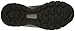 Skechers Men's Outland 2.0 Rip Staver Oxford, 9.5