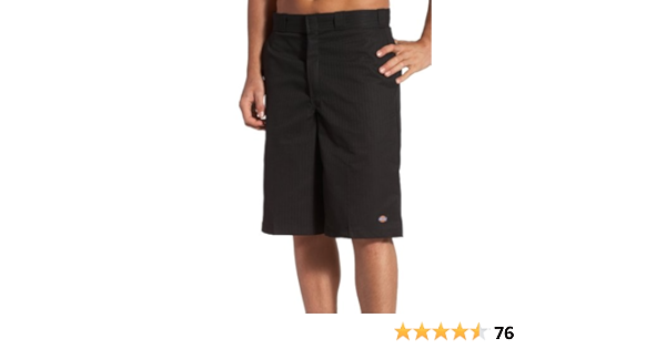 gymshark leggings for short legs