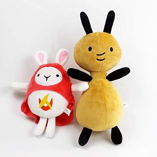 hoppity voosh peluche toys