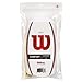 Wilson Pro Overgrip 30 Pack ()