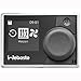 Webasto Heater Timer MultiControl HD | 9030025A