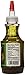 Beano's Submarine Dressing Original, 8 oz (Pack of 3)