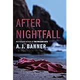 After Nightfall
