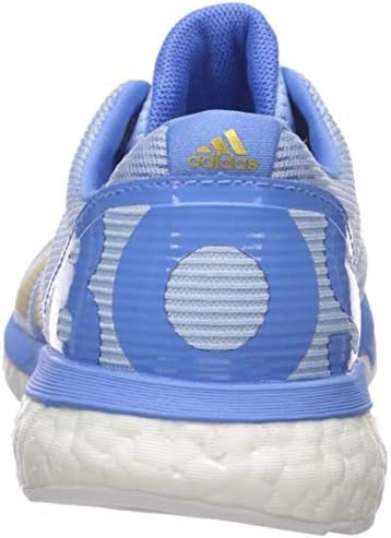 adidas adizero boston 8 amazon