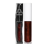 Obsessive Compulsive Cosmetics Lip Tar/RTW Mosh