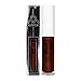 Obsessive Compulsive Cosmetics Lip Tar/RTW Mosh