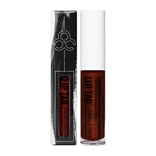 Obsessive Compulsive Cosmetics Lip Tar/RTW Mosh