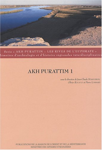 Akh Purattim