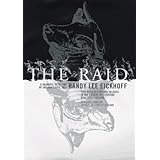 The Raid