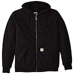Carhartt-Mens-Big-Tall-Rd-Rockland-Sherpa-Lined-Hooded-Sweatshirt