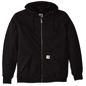 Carhartt-Mens-Big-Tall-Rd-Rockland-Sherpa-Lined-Hooded-Sweatshirt