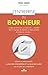 L'entreprise du bonheur (Zen-business) (French Edition) by