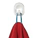 SportLite Microfiber Beach Towels - Printed or Unprinted Styles - Cabana Towels - Surf Towels - Sand Free - Fast Dry (32 x 68 inches and 30 x 70 inches)