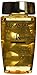 Kerastase Elixir K Ultime Sublime Cleansing Oil Shampoo for Unisex, 8.5 Fl Oz