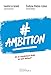 Ambition by 
