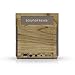 Soundfreaq Sound Rise Wood + Taupe (SFQ-08WT) Wireless Bluetooth Speaker + Alarm...