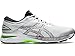 ASICS Gel-Kayano 25 NYC Men's Running Shoe