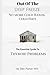 No More Cold Hands, Cold Feet: Out of the Deep Freeze: The Essential Guide to Thyroid Health by 