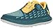 Under Armour Women's Fat Tire 3