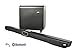 Polk Audio Omni SB1 Plus Home Theater Sound Bar System