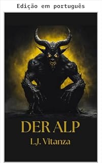 Livro Der Alp