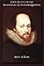 Four Essays on the Shakespeare Authorship Question